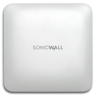 SonicWall SonicWave 681