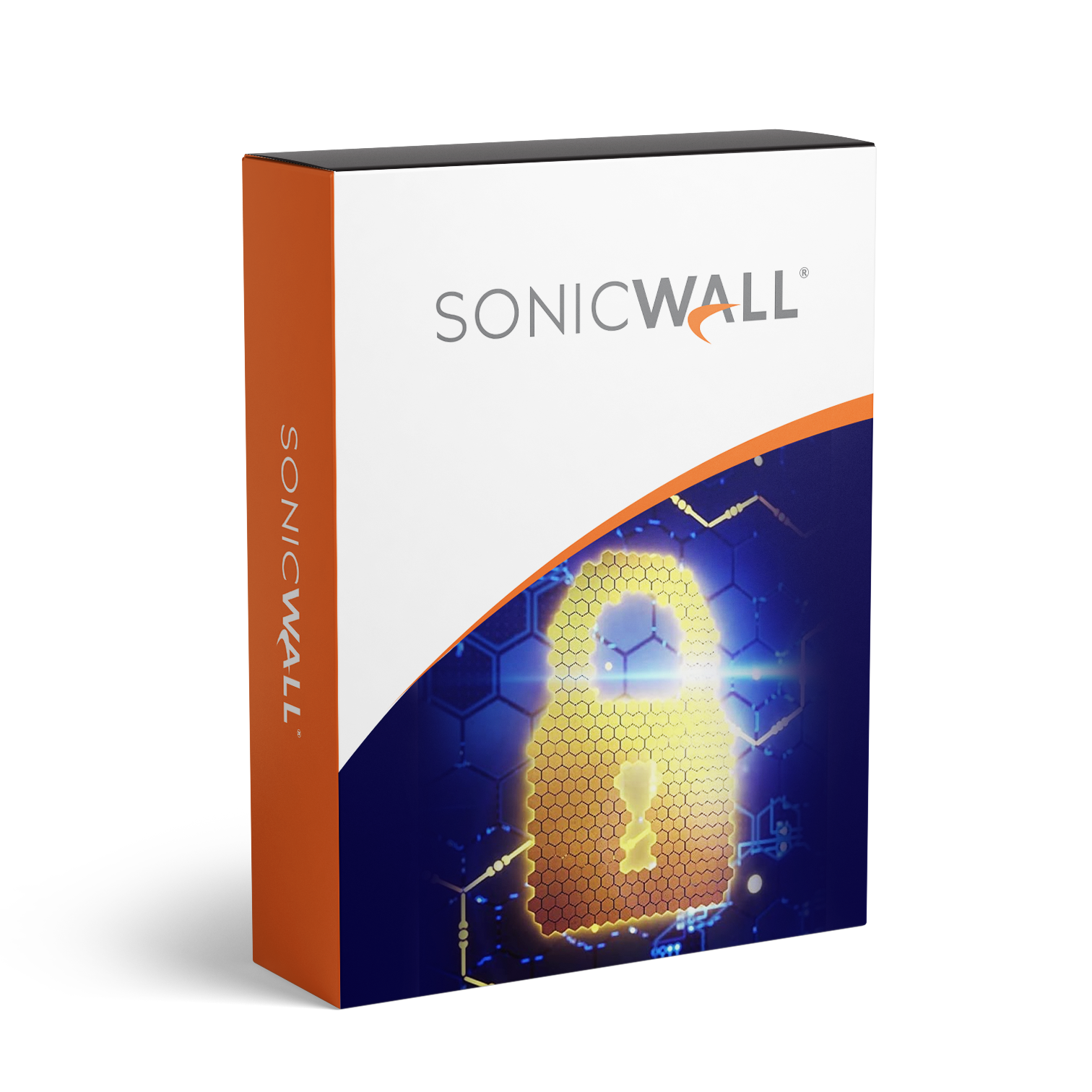 SonicWall Capture Advanced Threat Protection