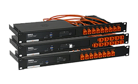 Rm Sw T4 Rackmount It