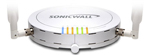SonicWall SonicPoint-N Dual-Radio Access Point