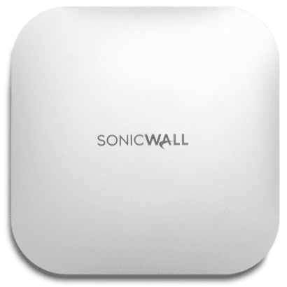 SonicWall SonicWave 621