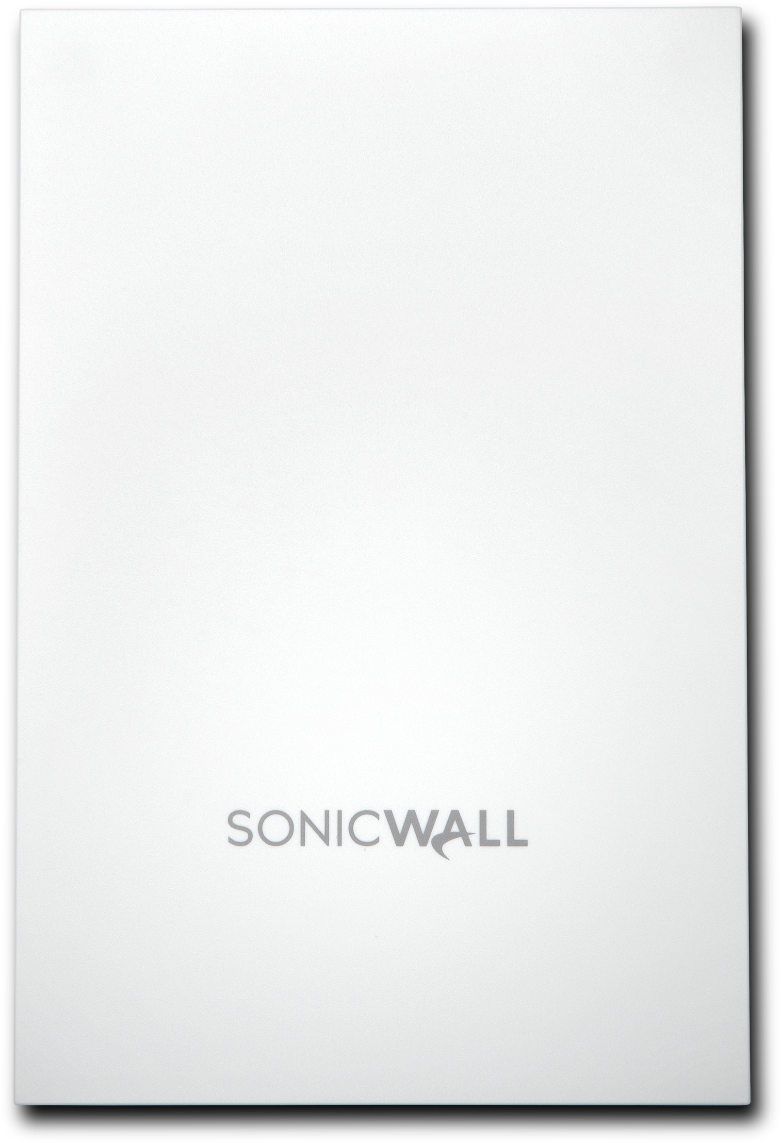SonicWall SonicWave 224w Top