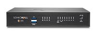 SonicWall TZ370