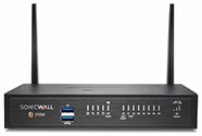 SonicWall TZ370