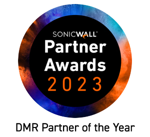 SonicWall