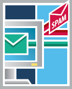 SonicWall Anti-Spam Desktop
