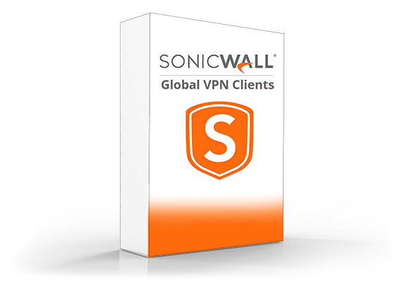 install global vpn client sonicwall for mac