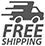 USA: FREE Ground Shipping