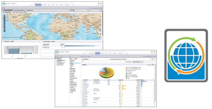 sonicwall mobile connect mac nxplugin