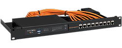 RM-SW-T10I