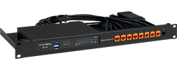 RM-SW-T11