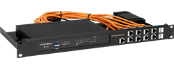 RM-SW-T12I