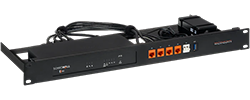 RM-SW-T14